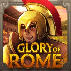 Bocoran RTP Slot IDN Slot Glory Of Rome